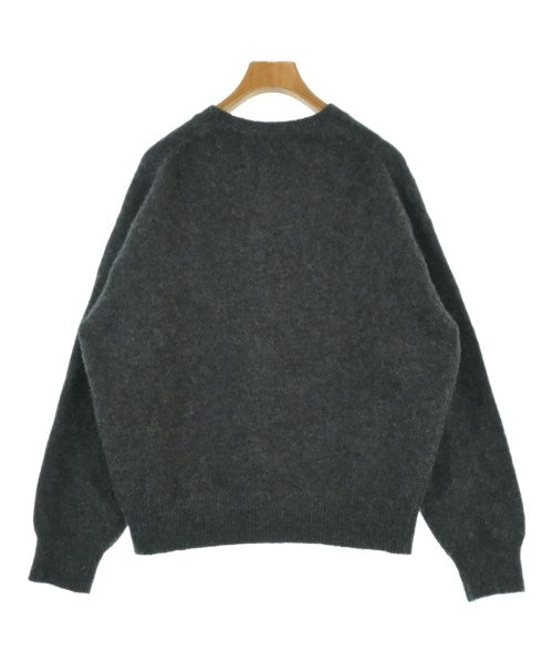 BEAUTY&YOUTH UNITED ARROWS 毛衣