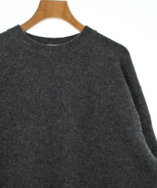 BEAUTY&YOUTH UNITED ARROWS 毛衣