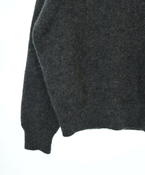 BEAUTY&YOUTH UNITED ARROWS 毛衣