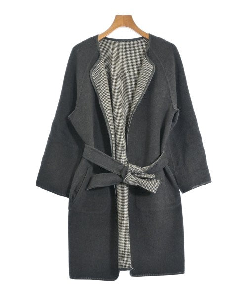BEAUTY&YOUTH UNITED ARROWS 其他大衣
