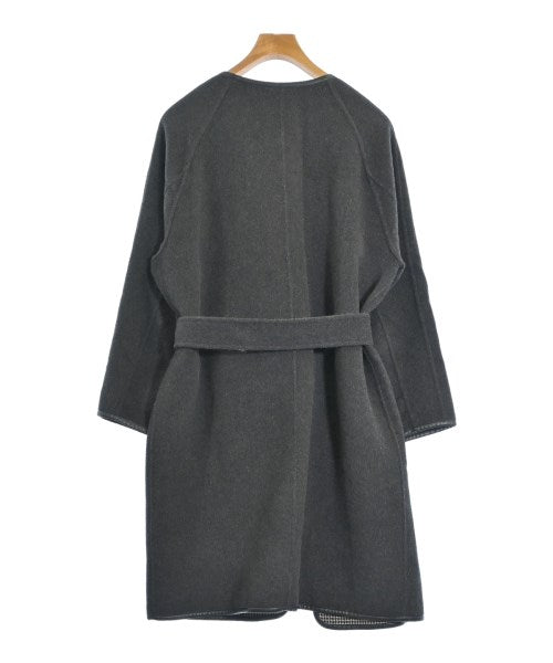 BEAUTY&YOUTH UNITED ARROWS 其他大衣