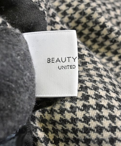 BEAUTY&YOUTH UNITED ARROWS 其他大衣