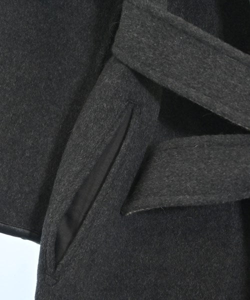 BEAUTY&YOUTH UNITED ARROWS 其他大衣