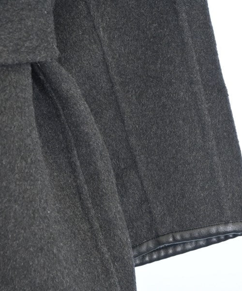 BEAUTY&YOUTH UNITED ARROWS 其他大衣