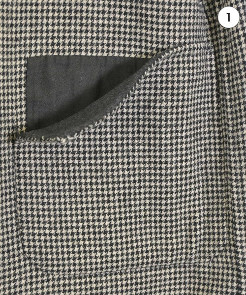 BEAUTY&YOUTH UNITED ARROWS 其他大衣