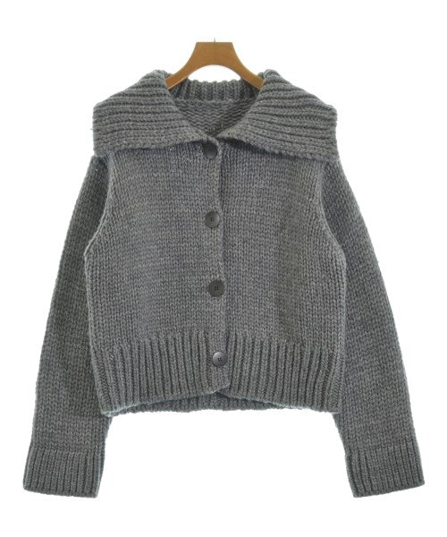 BEAUTY&YOUTH UNITED ARROWS 開襟衫
