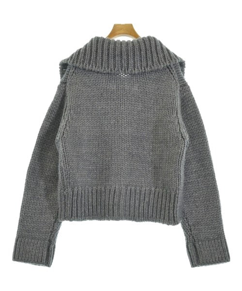 BEAUTY&YOUTH UNITED ARROWS 開襟衫