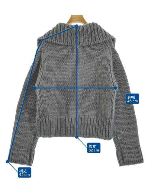 BEAUTY&YOUTH UNITED ARROWS 開襟衫