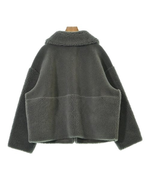 BEAUTY&YOUTH UNITED ARROWS 外套