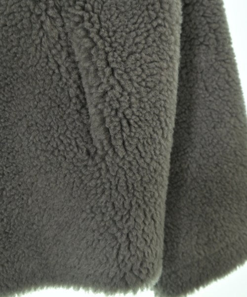 BEAUTY&YOUTH UNITED ARROWS 外套