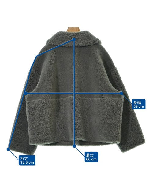 BEAUTY&YOUTH UNITED ARROWS 外套