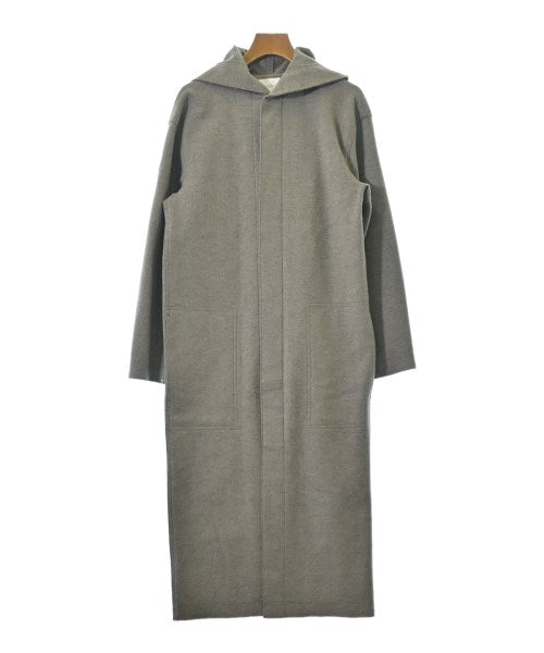 BEAUTY&YOUTH UNITED ARROWS 其他大衣