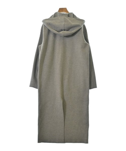 BEAUTY&YOUTH UNITED ARROWS 其他大衣