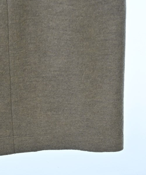 BEAUTY&YOUTH UNITED ARROWS 其他大衣