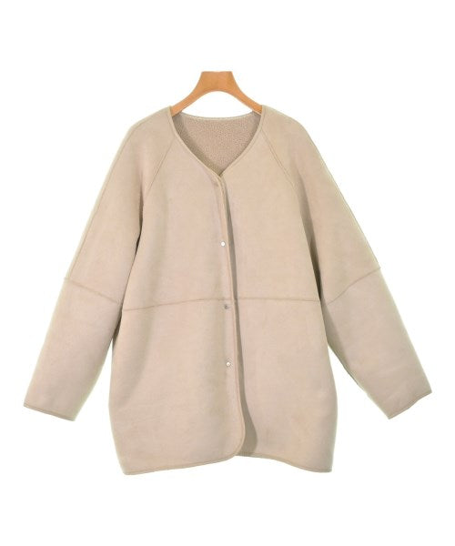 BEAUTY&YOUTH UNITED ARROWS 其他飛行外套