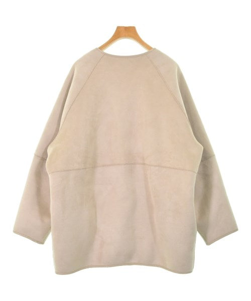 BEAUTY&YOUTH UNITED ARROWS 其他飛行外套