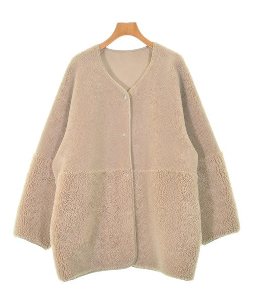 BEAUTY&YOUTH UNITED ARROWS 其他飛行外套