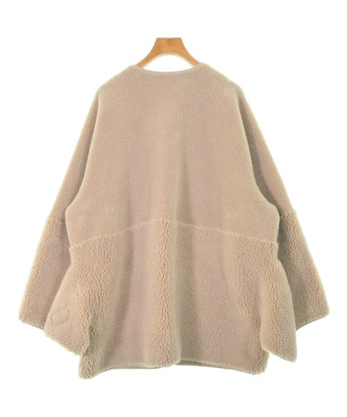 BEAUTY&YOUTH UNITED ARROWS 其他飛行外套