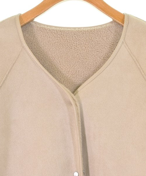 BEAUTY&YOUTH UNITED ARROWS 其他飛行外套