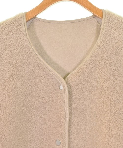 BEAUTY&YOUTH UNITED ARROWS 其他飛行外套