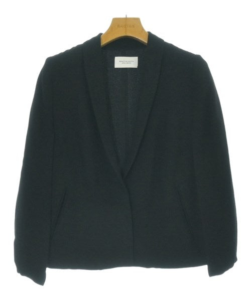BEAUTY&YOUTH UNITED ARROWS 休閒夾克