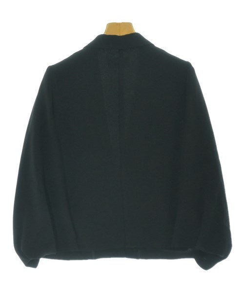 BEAUTY&YOUTH UNITED ARROWS 休閒夾克