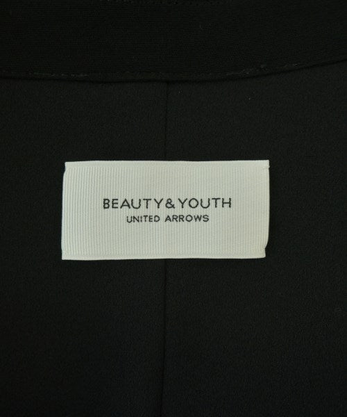 BEAUTY&YOUTH UNITED ARROWS 休閒夾克