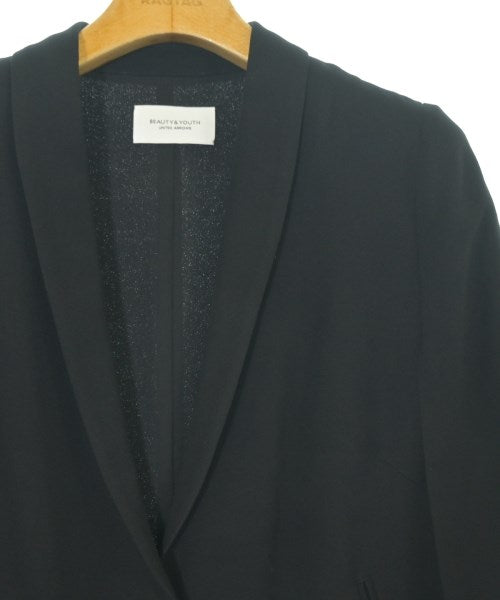 BEAUTY&YOUTH UNITED ARROWS 休閒夾克