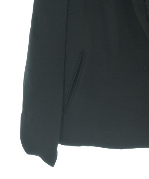 BEAUTY&YOUTH UNITED ARROWS 休閒夾克