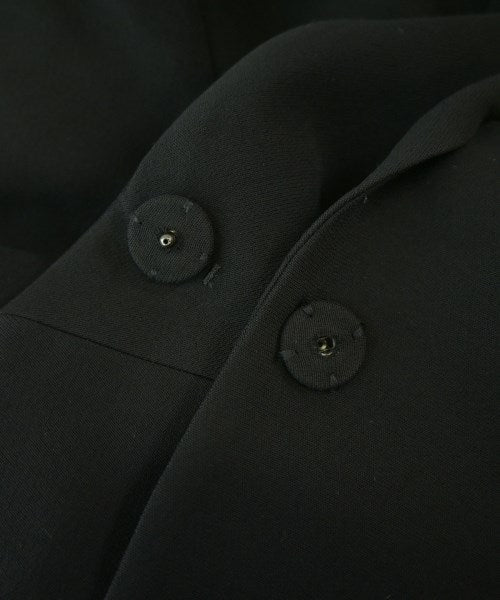 BEAUTY&YOUTH UNITED ARROWS 休閒夾克