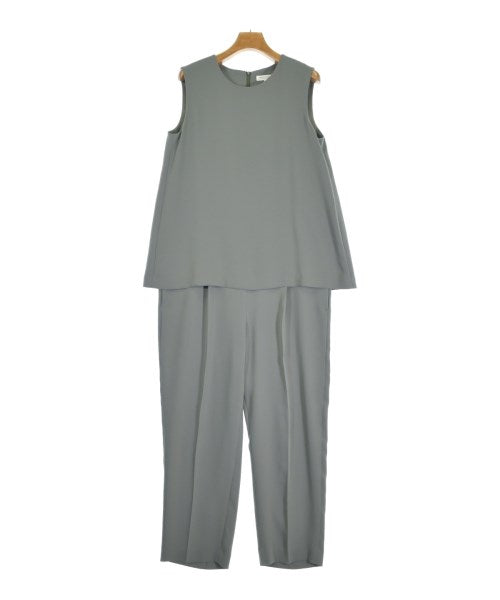 BEAUTY&YOUTH UNITED ARROWS 連身衣/馬戲團服/連身褲