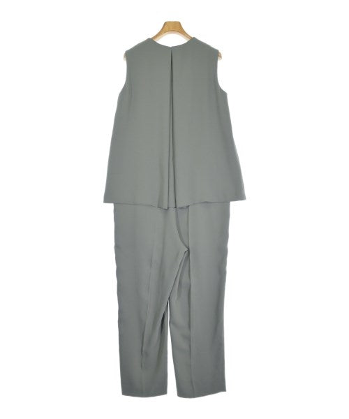 BEAUTY&YOUTH UNITED ARROWS 連身衣/馬戲團服/連身褲