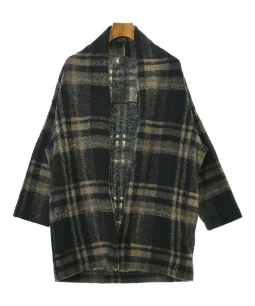 BEAUTY&YOUTH UNITED ARROWS 其他大衣