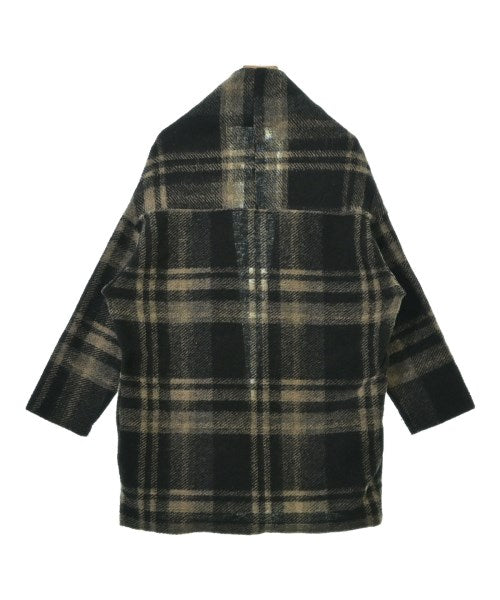 BEAUTY&YOUTH UNITED ARROWS 其他大衣