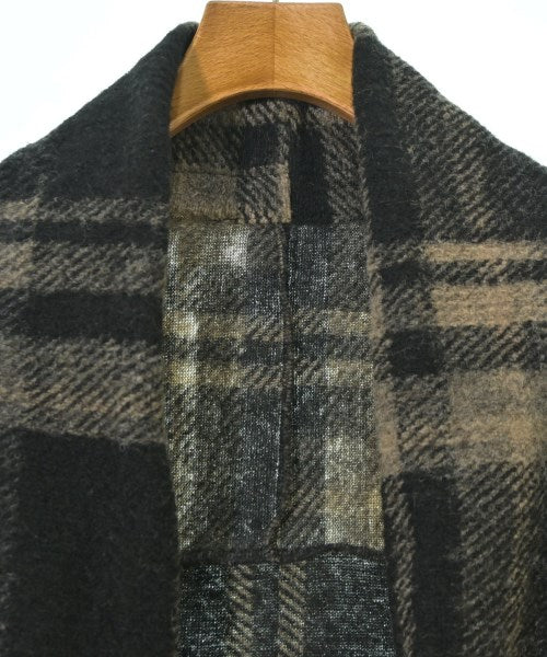 BEAUTY&YOUTH UNITED ARROWS 其他大衣