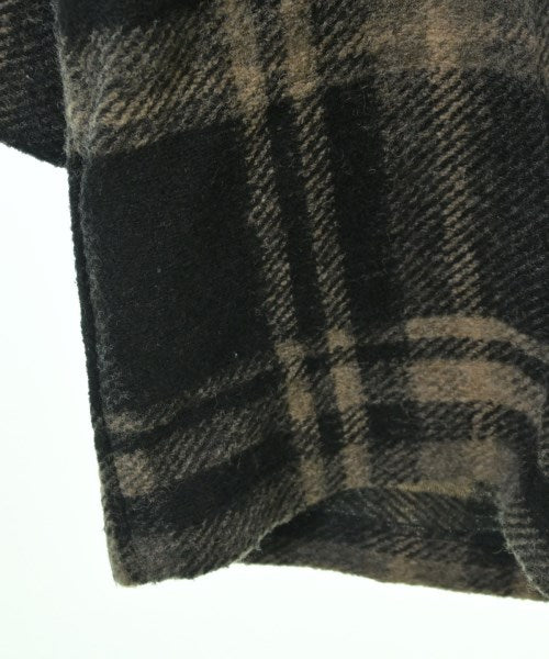 BEAUTY&YOUTH UNITED ARROWS 其他大衣