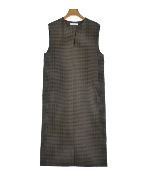 BEAUTY&YOUTH UNITED ARROWS 洋裝