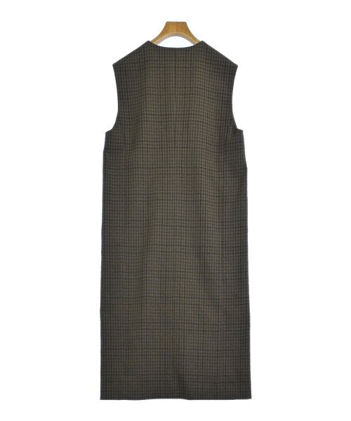 BEAUTY&YOUTH UNITED ARROWS 洋裝
