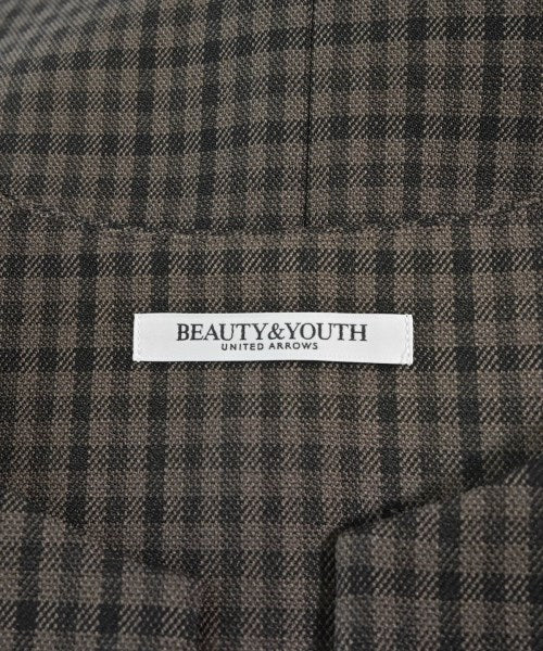 BEAUTY&YOUTH UNITED ARROWS 洋裝