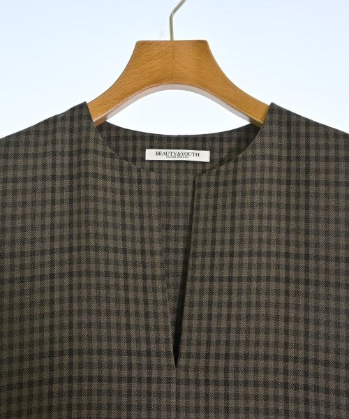 BEAUTY&YOUTH UNITED ARROWS 洋裝