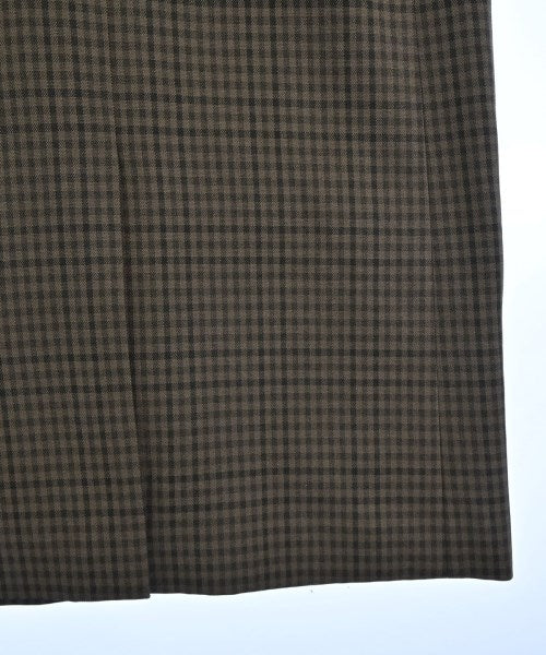 BEAUTY&YOUTH UNITED ARROWS 洋裝