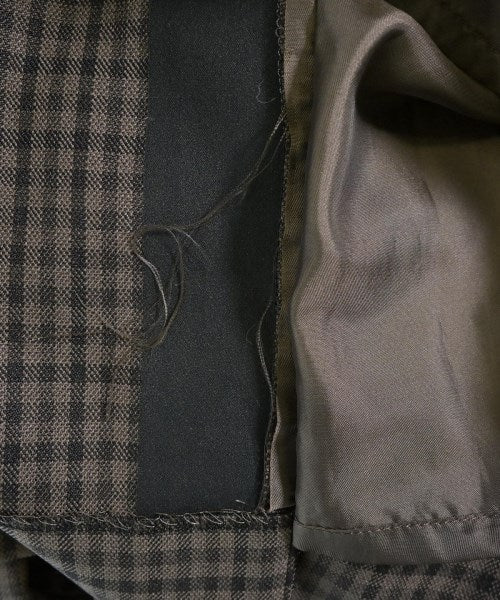 BEAUTY&YOUTH UNITED ARROWS 洋裝