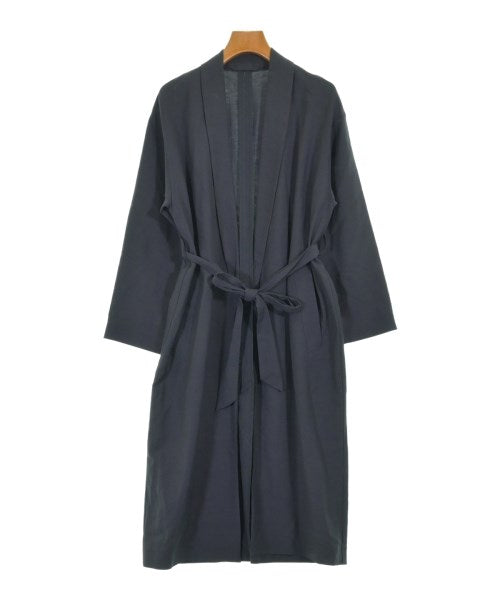 BEAUTY&YOUTH UNITED ARROWS 其他大衣