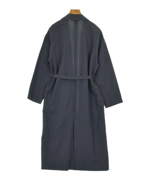 BEAUTY&YOUTH UNITED ARROWS 其他大衣