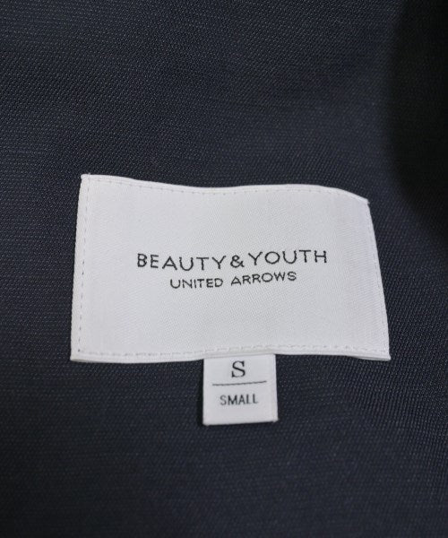 BEAUTY&YOUTH UNITED ARROWS 其他大衣