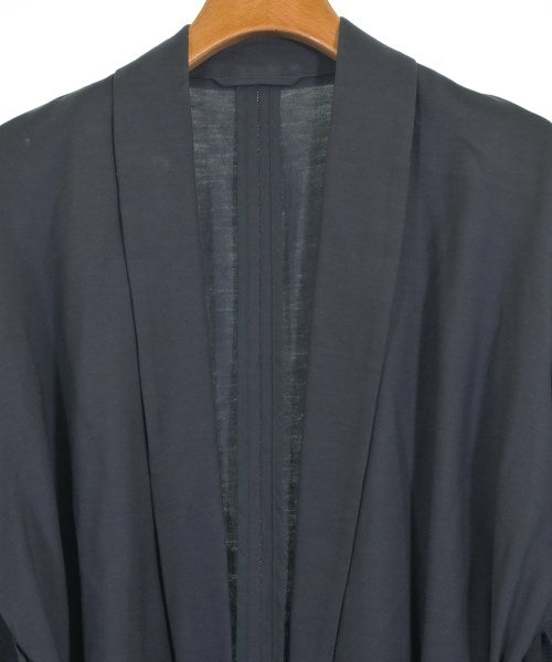BEAUTY&YOUTH UNITED ARROWS 其他大衣