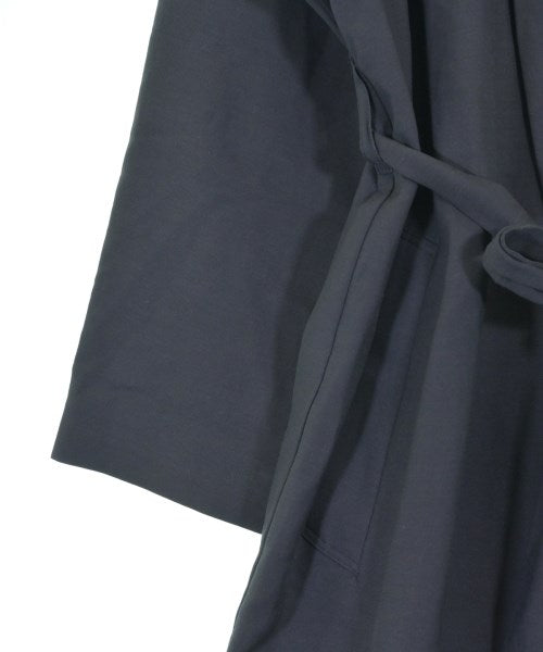 BEAUTY&YOUTH UNITED ARROWS 其他大衣