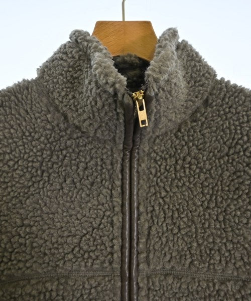 BEAUTY&YOUTH UNITED ARROWS 其他大衣