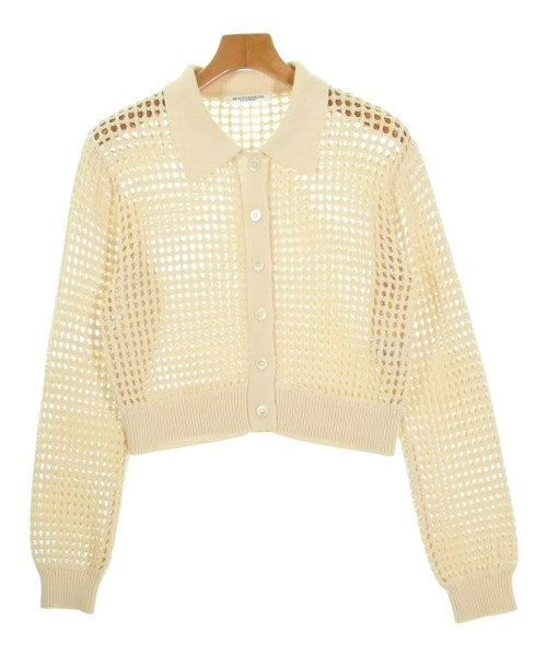 BEAUTY&YOUTH UNITED ARROWS 開襟衫