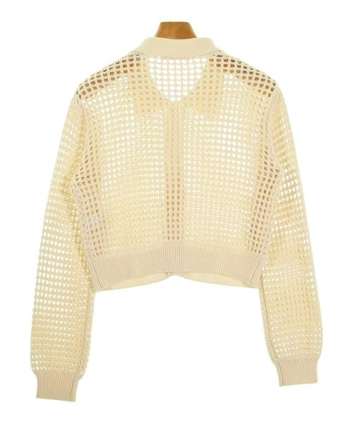 BEAUTY&YOUTH UNITED ARROWS 開襟衫